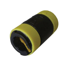 Load image into Gallery viewer, SimNet joiner yellow