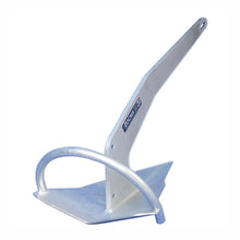 Load image into Gallery viewer, Rocna Anchor Anchor Anchor Galvanised 25 kg (55 lb) | 4Boats