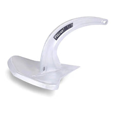 Load image into Gallery viewer, Vulcan Galvanised Galvanised Galvanised Anchor 12 kg | Powerb | 4Boats