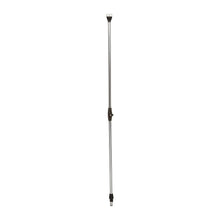 Load image into Gallery viewer, Attwood ASM-Lt ASM-Lt ASM-Lt LED All-Round Pole Light — 12 m | 4Boats