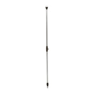 Attwood ASM-Lt ASM-Lt ASM-Lt LED All-Round Pole Light — 12 m | 4Boats