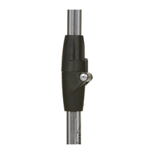 Load image into Gallery viewer, Attwood ASM-Lt ASM-Lt ASM-Lt LED All-Round Pole Light — 12 m | 4Boats