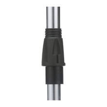 Load image into Gallery viewer, Attwood ASM-Lt ASM-Lt ASM-Lt LED All-Round Pole Light — 12 m | 4Boats