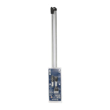 Load image into Gallery viewer, Attwood ASM-Lt ASM-Lt ASM-Lt LED All-Round Pole Light — 12 m | 4Boats