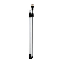 Load image into Gallery viewer, Attwood ASM-Lt ASM-Lt ASM-Lt Pole All-Round LED Navigation Li | 4Boats