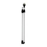 Attwood ASM-Lt ASM-Lt ASM-Lt Pole All-Round LED Navigation Li | 4Boats