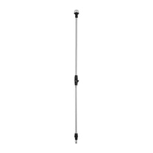 Load image into Gallery viewer, Attwood ASM-Lt ASM-Lt ASM-Lt Pole All-Round LED Navigation Li | 4Boats
