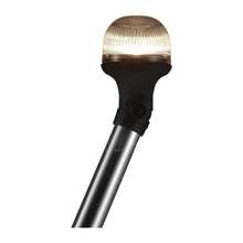 Load image into Gallery viewer, Attwood ASM-Lt ASM-Lt ASM-Lt Pole All-Round LED Navigation Li | 4Boats