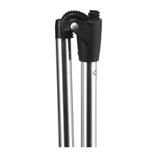Load image into Gallery viewer, Attwood ASM-Lt ASM-Lt ASM-Lt Pole All-Round LED Navigation Li | 4Boats