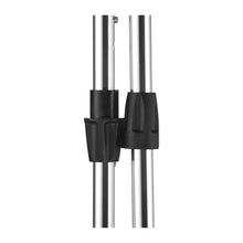 Load image into Gallery viewer, Attwood ASM-Lt ASM-Lt ASM-Lt Pole All-Round LED Navigation Li | 4Boats