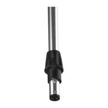 Load image into Gallery viewer, Attwood ASM-Lt ASM-Lt ASM-Lt Pole All-Round LED Navigation Li | 4Boats