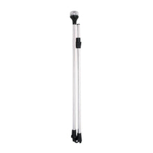 Load image into Gallery viewer, Attwood ASM-Lt ASM-Lt ASM-Lt Pole LED All‑Round Navigation Li | 4Boats