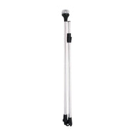 Attwood ASM-Lt ASM-Lt ASM-Lt Pole LED All‑Round Navigation Li | 4Boats