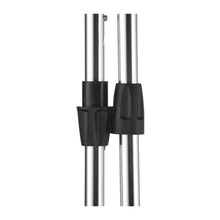 Load image into Gallery viewer, Attwood ASM-Lt ASM-Lt ASM-Lt Pole LED All‑Round Navigation Li | 4Boats
