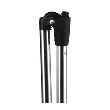 Load image into Gallery viewer, Attwood ASM-Lt ASM-Lt ASM-Lt Pole LED All‑Round Navigation Li | 4Boats