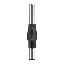 Load image into Gallery viewer, Attwood ASM-Lt ASM-Lt ASM-Lt Pole LED All‑Round Navigation Li | 4Boats