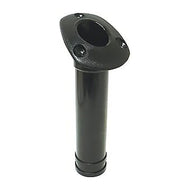 Attwood Abs Abs Abs Flush Mount Rod Holder, Recessed 30° | 4Boats