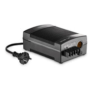 Dometic Mains Mains Mains EPS 100 230 V to 24 V Adapter | 4Boats
