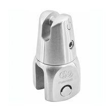 Load image into Gallery viewer, Italy Swivel Anchor Connector 12–14 mm | 4Boats