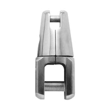 Load image into Gallery viewer, Italy Swivel Anchor Connector 12–14 mm | 4Boats