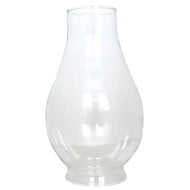 DHR Glass LG-Ø 1140 Instrument Glass for Marine Gauges | 4Boats