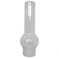 DHR Glass LG 15210 Marine Window Glass | 4Boats