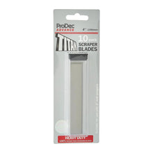 Load image into Gallery viewer, Blades For ALDT002 Replacement Blades (10-Pack) | 4Boats