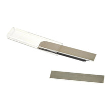 Load image into Gallery viewer, Blades For ALDT002 Replacement Blades (10-Pack) | 4Boats