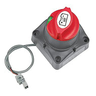BEP Battery Remote CZone Switch 32V 275A DEUTSCH - Pack of 18 | 4Boats
