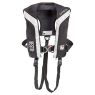 Besto Best Extreme 300 N Lifejacket | 4Boats