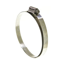 Load image into Gallery viewer, JCS Hi-Grip Hi-Grip Hi-Grip Stainless Steel Hose Clip Size 18 | 4Boats