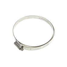 Load image into Gallery viewer, JCS Hi-Grip Hi-Grip Hi-Grip Stainless Steel Hose Clip Size 18 | 4Boats