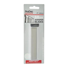 Load image into Gallery viewer, Blades For ALDT002 Replacement Blades (10-Pack) | 4Boats