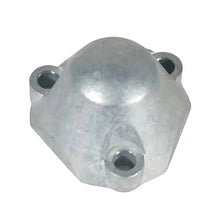 Load image into Gallery viewer, Duff CMPNH5Z Zinc Propeller Anode for Martyr Autoprop | 4Boats