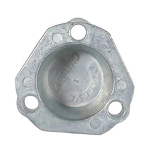 Load image into Gallery viewer, Duff CMPNH5Z Zinc Propeller Anode for Martyr Autoprop | 4Boats