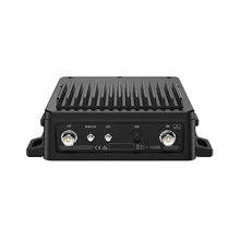 Load image into Gallery viewer, Black Box For VHF Marine Radio