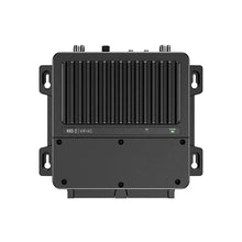 Load image into Gallery viewer, Black Box For VHF Marine Radio