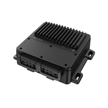 Load image into Gallery viewer, Black Box For VHF Marine Radio
