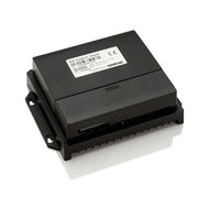 AD80