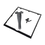 AP44 Installation Kit