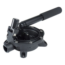 Load image into Gallery viewer, Seaflo Manual Bilge Pump DHAG72001 720GPH Hand Pump Aluminium Handle Marine Boat