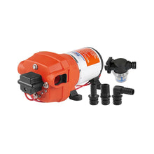 Load image into Gallery viewer, Seaflo Pressure 41 Series 12 V, 12.5 L/min | 4Boats