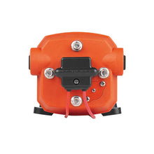 Load image into Gallery viewer, Seaflo Pressure 41 Series 12 V, 12.5 L/min | 4Boats