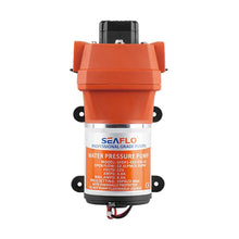Load image into Gallery viewer, Seaflo Pressure 41 Series 12 V, 12.5 L/min | 4Boats