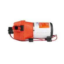 Load image into Gallery viewer, Seaflo Pressure 41 Series 12 V, 12.5 L/min | 4Boats