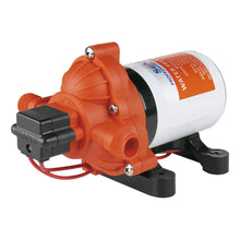 Load image into Gallery viewer, Seaflo Pressure 33 Series Pressure Pump 24V | 4Boats
