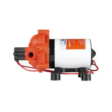 Load image into Gallery viewer, Seaflo Pressure 33 Series Pressure Pump 24V | 4Boats