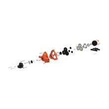 Load image into Gallery viewer, Seaflo Pressure 33 Series Pressure Pump 24V | 4Boats