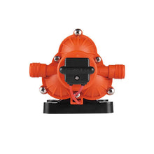 Load image into Gallery viewer, Seaflo Pressure 33 Series Pressure Pump 24V | 4Boats