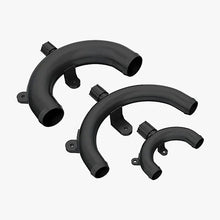 Load image into Gallery viewer, Seaflo 1" Vented Loop Anti-Siphon Valve 25mm Marine Boat Toilet Bilge SFVL-02